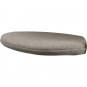 Cane-line - Sitzbezug für Choice Sessel Indoor Hellbraun (Zen)