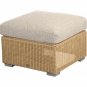 Cane-line - Chester Hocker Natur | Desert Sand (Rise)
