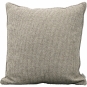 Cane-line - Rise Zierkissen 60x60 cm Hellbraun (Rise)