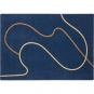 Andersen Furniture - Flow Teppich 165x235 cm