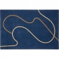 Andersen Furniture - Flow Teppich 200x300 cm