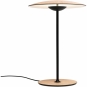 Marset - Ginger M Tischleuchte LED Eiche (Phasendimmer)