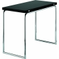 Thonet - B 109 Klapptisch Stahlrohr