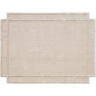 Magis - Volentieri Teppich Cornice Natur