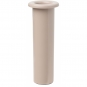 Magis - Bouquet Tischleuchte / Vase Beige (1801)