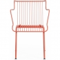Magis - South Stuhl Orange