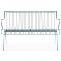 Magis - South Bank niedrig Himmelblau