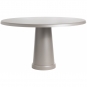 Magis - All-Round Tisch Grau