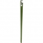 TIPTOE - Bein 110 cm für Bartisch Rosemary Green