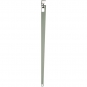 TIPTOE - Bein 110 cm für Bartisch Eucalyptus Grey