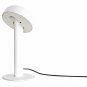 TIPTOE - NOD Tischleuchte Cloud White