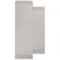 Ferm Living - Alter Teppich 160x270 cm