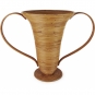 Ferm Living - Amphora Vase L
