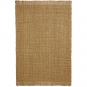 Ferm Living - Athens Teppich M