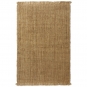 Ferm Living - Athens Teppich S