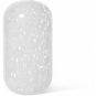 Ferm Living - Casca Lampenschirm Hoch
