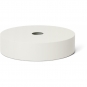 Ferm Living - Collect Lampenschirm Record Weiß