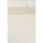 Ferm Living - Dela Decke 
