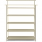 Ferm Living - Dora Regal Cashmere