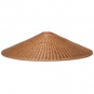 Ferm Living - Dou Lampenschirm Ø90 cm