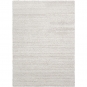 Ferm Living - Ease Loop Teppich 200x300 cm