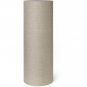 Ferm Living - Eclipse Lampenschirm Lang Sand