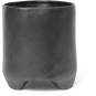 Ferm Living - Esca Blumentopf M