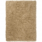 Ferm Living - Meadow Hochflor-Teppich 200x300 cm