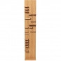 Ferm Living - Parade Regal Eiche geölt 140 cm