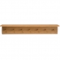 Ferm Living - Place Regal L