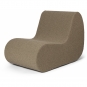 Ferm Living - Rouli Mittelmodul Sand