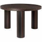 Ferm Living - Post Couchtisch S Lines