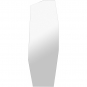 Ferm Living - Shard Wandspiegel L