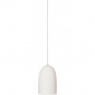 Ferm Living - Speckle Pendelleuchte S