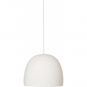 Ferm Living - Speckle Pendelleuchte L