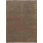 Ferm Living - Stille Teppich 160x250 cm Aschbraun