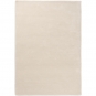 Ferm Living - Stille Teppich 160x250 cm Off-white