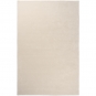 Ferm Living - Stille Teppich 200x300 cm Off-white