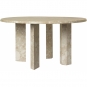 Ferm Living - Taula Couchtisch Sand