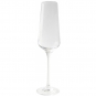 Lambert - Dao Champagnerglas (6er Set) 