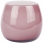 Lambert - Pisano Vase S Mauve