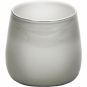 Lambert - Pisano Vase S Platin