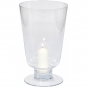 Lambert - Gerona Windlicht/Vase L