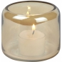 Lambert - Oudon Windlicht S Gold