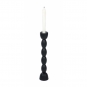 Lambert - Brancusi Black Kerzenleuchter M