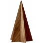 Lambert - Pyramis Tannenbaum S