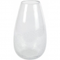 Lambert - Ina Vase S