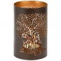 Lambert - Albero Windlicht S