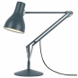 Anglepoise - Type 75 Tischleuchte Slate Grey