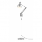 Anglepoise - Type 75 Stehleuchte Brushed Aluminium